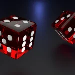 dice for gambling games