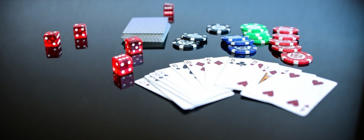Top 10 Tips For Maximizing Your Casino Experience