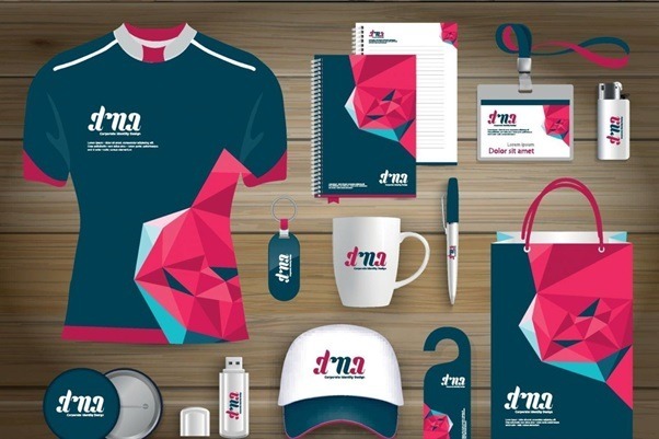 Are Promotional Products Still Important