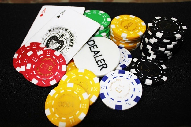 Beginner-Friendly Tips to Win in Online Casino Singapore