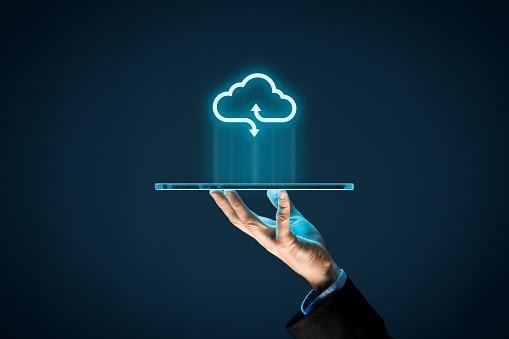 Important Benefits of Cloud Services for Small Business