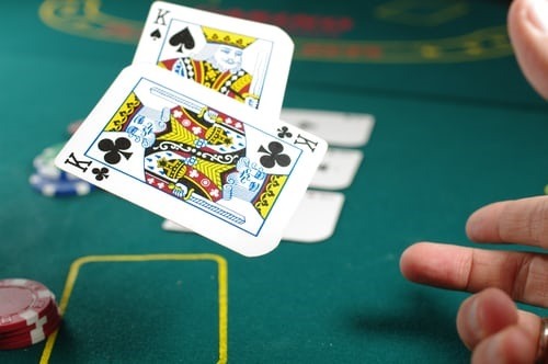 Love Poker Here Are Some Useful Apps That Might Interest You