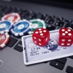Major Facts about bet on online casino in Toto website