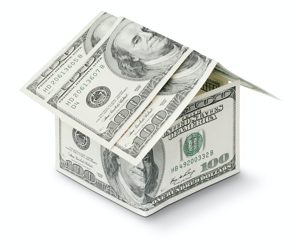 What Are Mortgage Rates