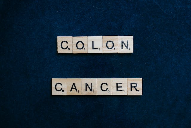 Learn About The Different Types of Colon Cancer