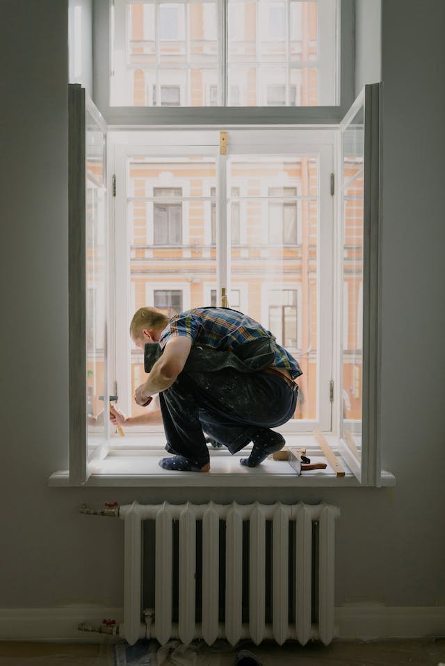 3 Home Window Replacement Mistakes and How to Avoid Them