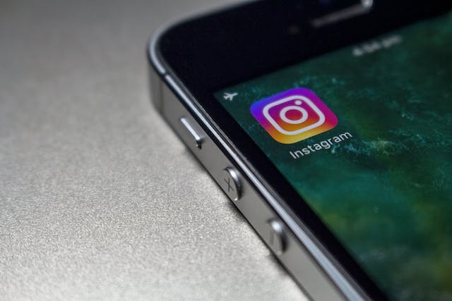 How Effective is Instagram as a Marketing Tool?