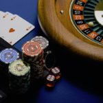 5 Tips for Making the Most Out of Casino Bonuses