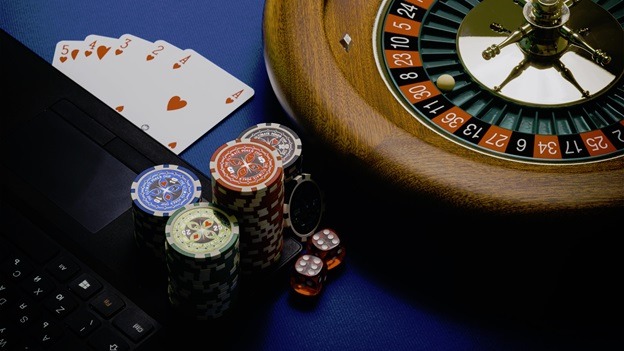 5 Tips for Making the Most Out of Casino Bonuses