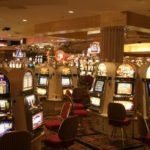 The betting club hall’s sheer volume of gaming choices on the internet