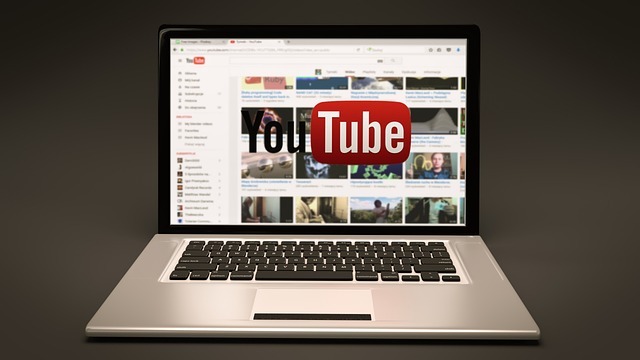 How to Rank YouTube Videos on Top of Results – 3 Effective Strategies