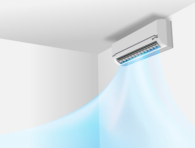 The Difference Between A Single-Stage And Variable Speed Air Conditioner