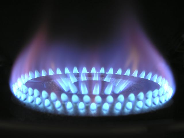The Dangers Of Carbon Monoxide Poisoning And How To Avoid It With A Natural Gas Generator