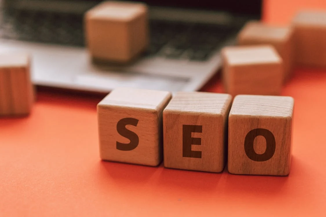 Choose the Best SEO Agency in Australia: A Detailed Guide