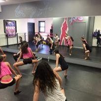 Elite Dance Academy