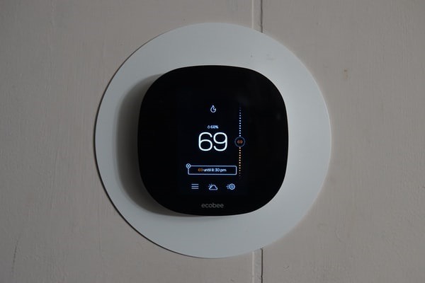 The Benefits of Upgrading Your Thermostat
