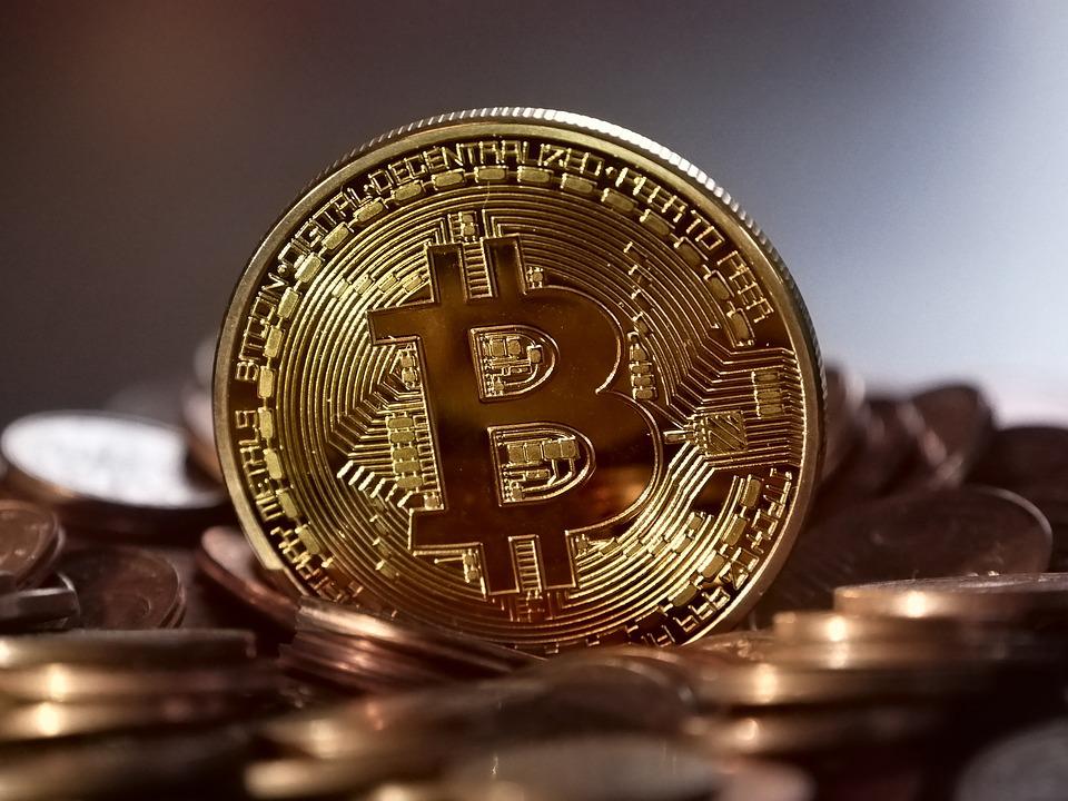 Bitcoin and Its Advantages