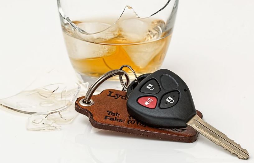 What You Need to Know About Drunk Driving in New York