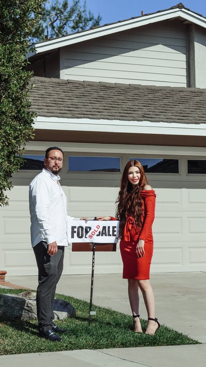 4 FAQs People Have About Cash For Home Deals