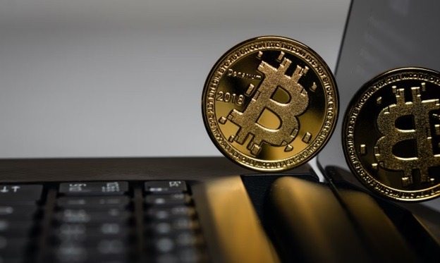 6 Things You Need To Know About Bitcoin