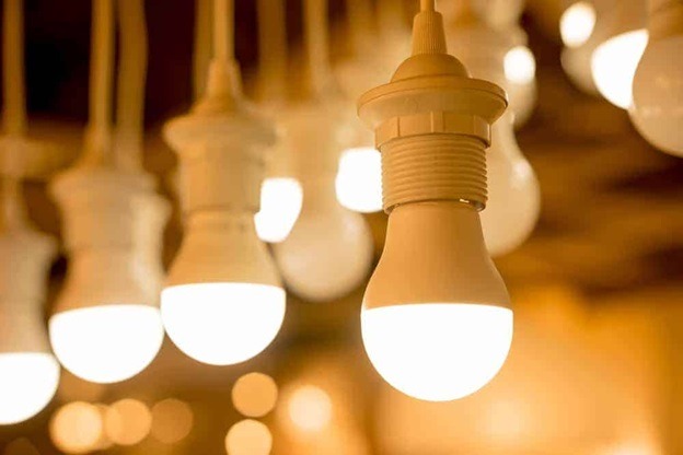 The Pros And Cons Of Having LED Lights