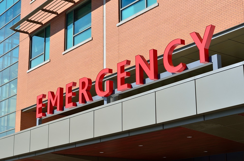 What Can You Get At An Urgent Care Medical Facility
