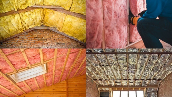 8 Things You Should Know About Insulation