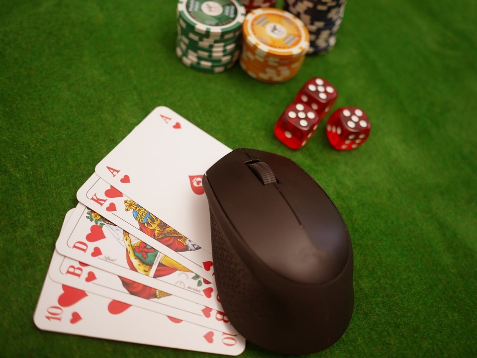 Can Online Casino Games Results and Outcomes Be Trusted