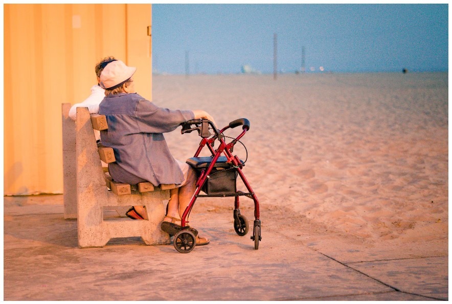 Why Seniors Enjoy Retirement Living Communities