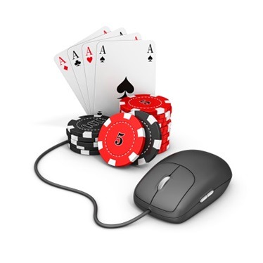 10 Winning Tips for Playing Free Poker Online