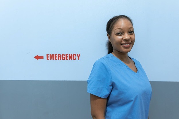 6 Career Advancement Tips For RNs