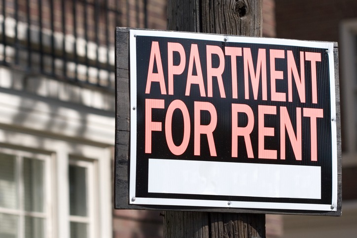 The Ultimate Guide To Finding 1 Bedroom Apartments For Rent