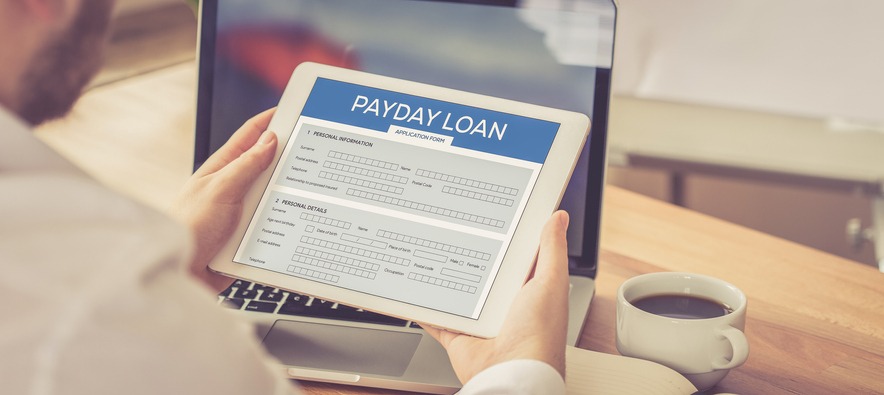 The best Small Payday Loans Online to Get Instant Cash in 2023