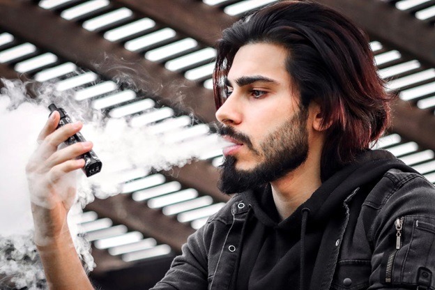 What are Vape Pens, and How Do You Use Them