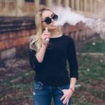 Where To Find The Best Disposable Vape In The UK