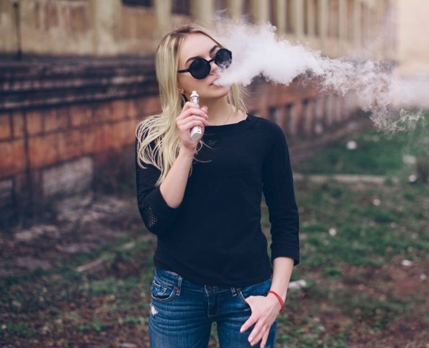 Where To Find The Best Disposable Vape In The UK?