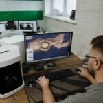 How Does 3D Modeling Accelerate Product Design Development