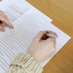 7 Mistakes Of Writers While Preparing Their Essay Paper