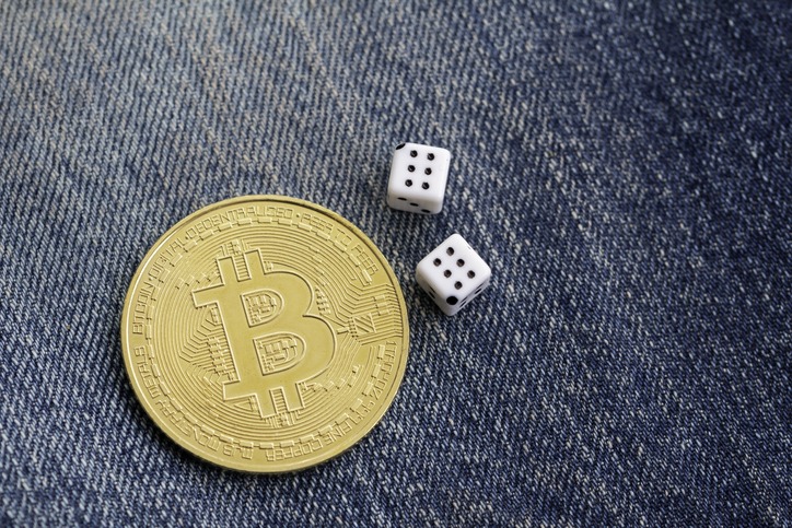 A Newbie’s Guide to Best Crypto Casinos