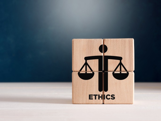 Wondering How a Company Can Be Ethical Find Out Here