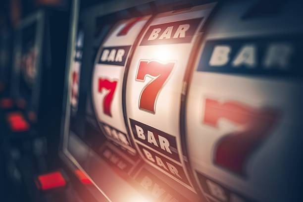 The Legality of Online Slots in Different Countries