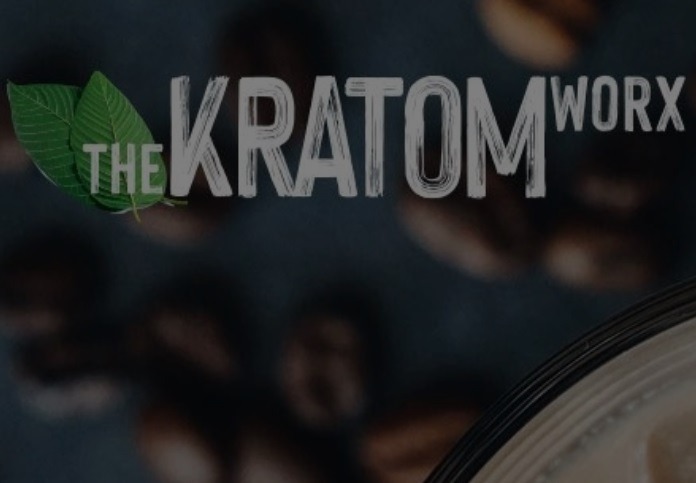 4 Exciting Ways of Kratom Intake for Beginners to Consider