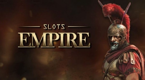 A Look at the Best Online Casino Slots Empire