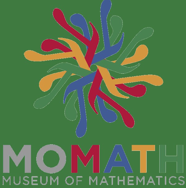 Museum of Mathematics (MoMath)