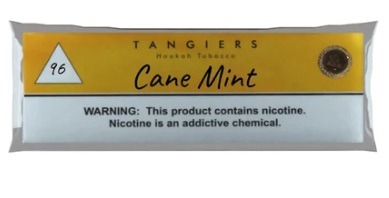 The Ultimate Guide to Cane Mint Hookah Flavor, Preparation, and Enjoyment