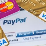 Top 5 Safest Online Payment Methods