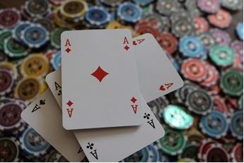 From Fun To Profit How Brazilian Players Are Making Big Bucks From Poker