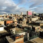 Glasgow Self-Guided Walking Tour Insights That You Should Consider