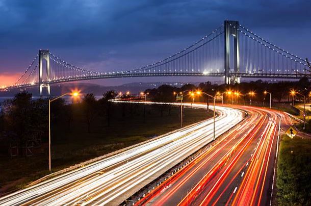 What-You-Need-to-Know-about-New-York-Highway-Use-Tax