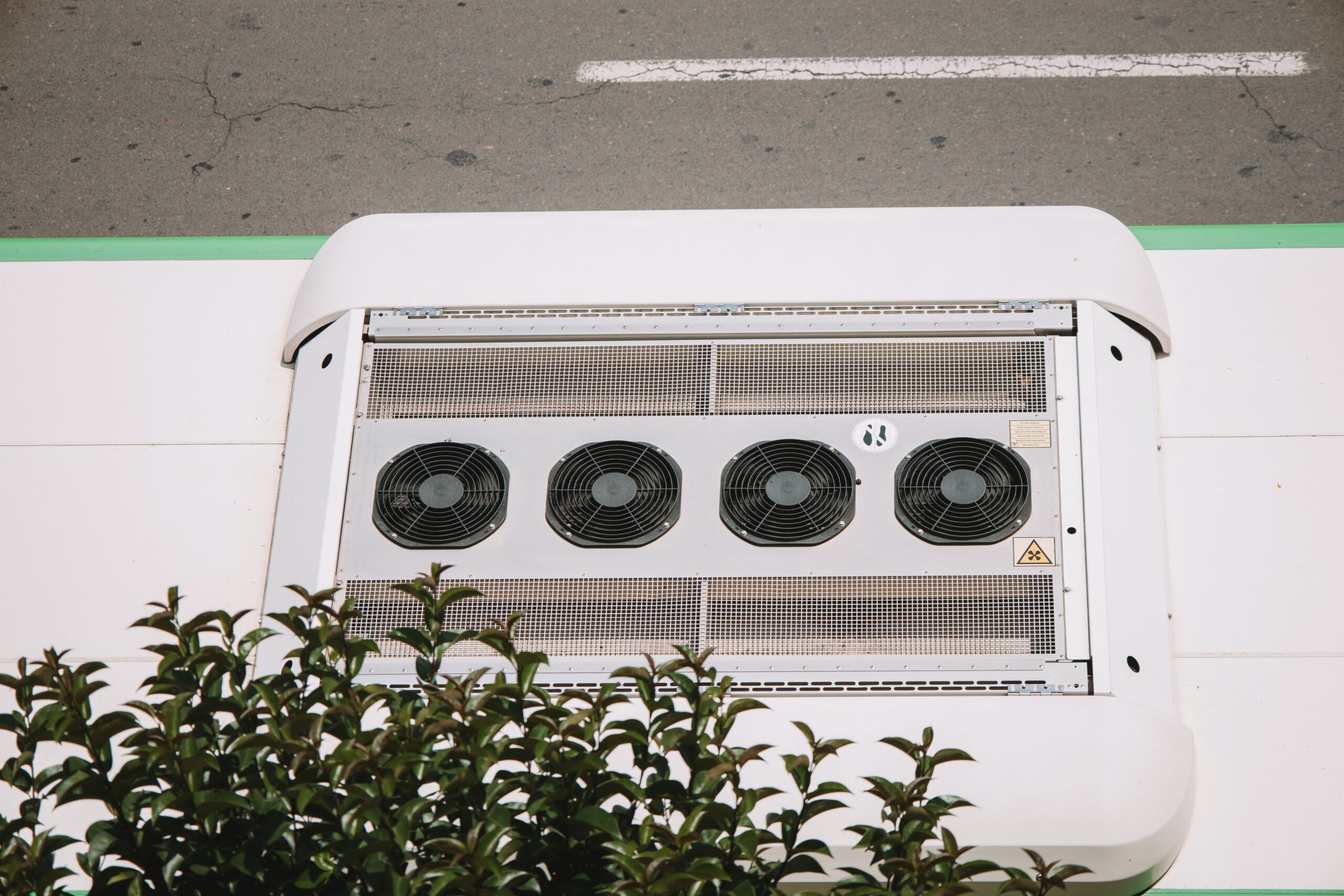 8 Signs Your HVAC System Requires Quick Repairs